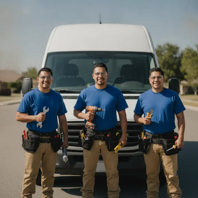 Remodelación de Baño equipo en Hermosillo